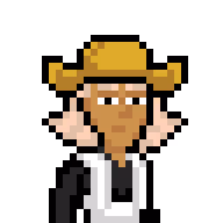 Farmer #2827