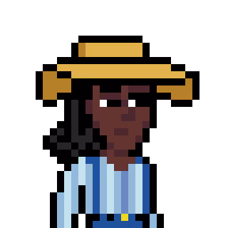 Farmer #2837