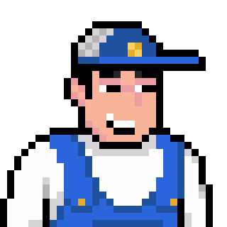 Farmer #2840