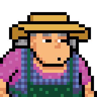 Farmer #2843