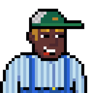 Farmer #2844