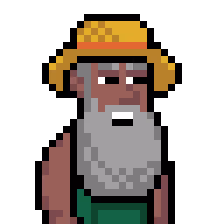 Farmer #2846