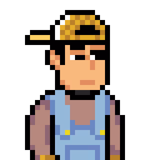 Farmer #2847