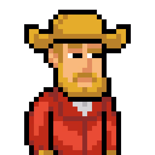 Farmer #2848