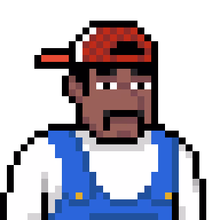 Farmer #2855
