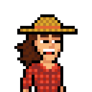 Farmer #2860