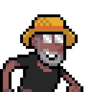 Farmer #2869