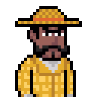 Farmer #2871