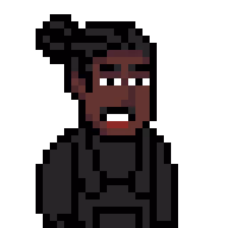 Farmer #2880