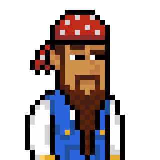 Farmer #2881