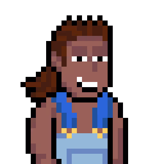Farmer #2891