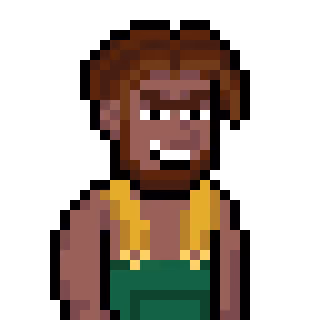 Farmer #2894