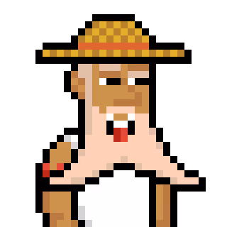 Farmer #2896