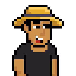 Farmer #2900