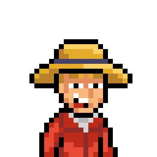 Farmer #2902