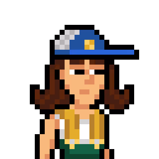 Farmer #2904