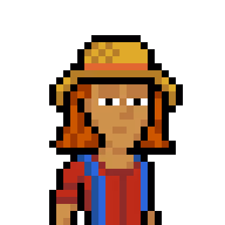 Farmer #2906