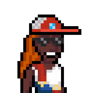 Farmer #2917