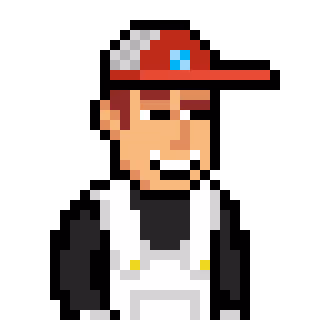 Farmer #2919