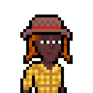 Farmer #2920