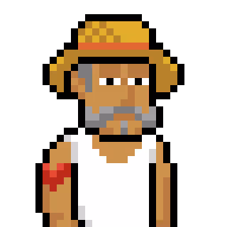 Farmer #2922