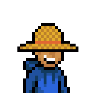 Farmer #2936