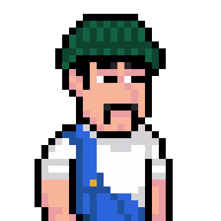 Farmer #2937