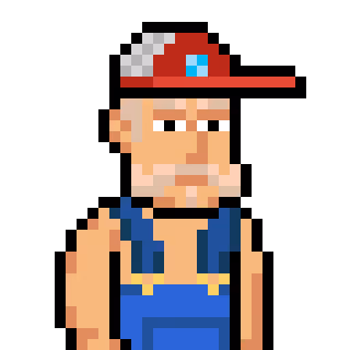 Farmer #2939