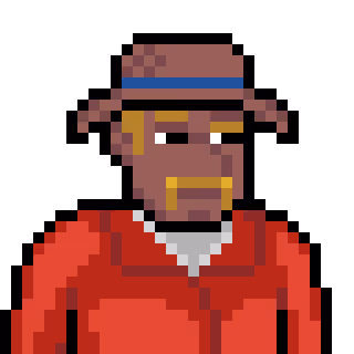 Farmer #2942