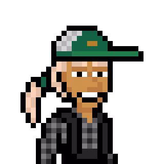 Farmer #2944