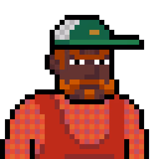 Farmer #2946