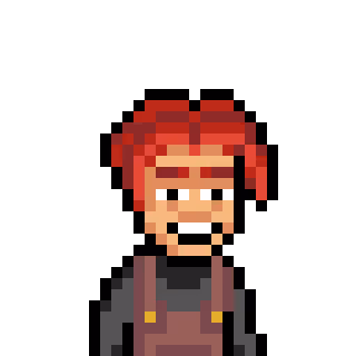 Farmer #2951
