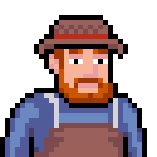 Farmer #2954