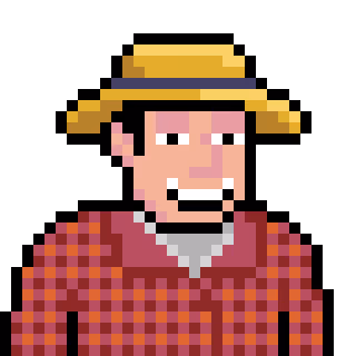 Farmer #2959