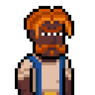 Farmer #2961