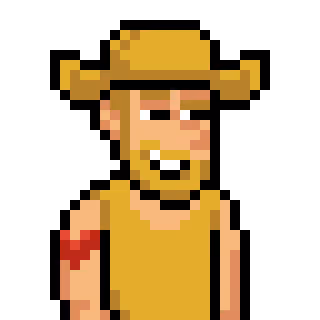 Farmer #2962