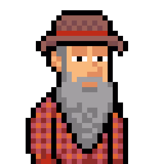 Farmer #2966