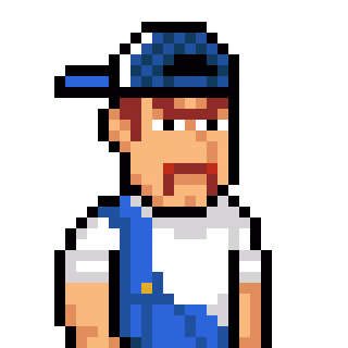 Farmer #2967
