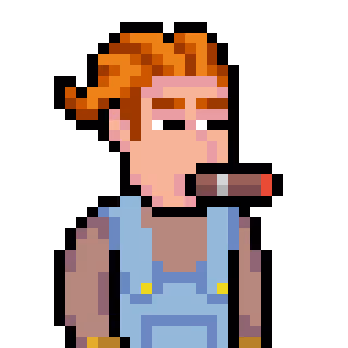 Farmer #2971