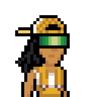 Farmer #2972