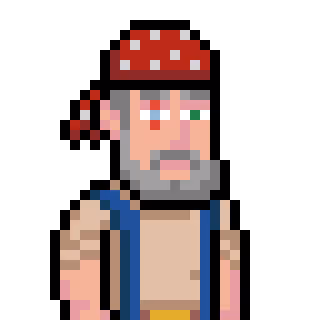 Farmer #2974