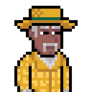 Farmer #2976