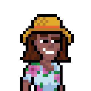 Farmer #2977
