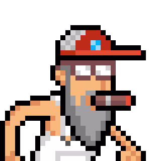 Farmer #2981