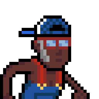 Farmer #2983