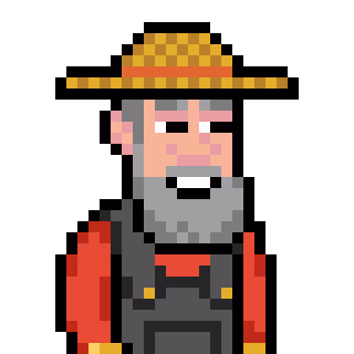 Farmer #2984