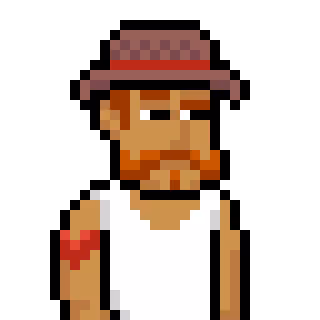 Farmer #2986