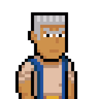 Farmer #300