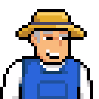 Farmer #3017