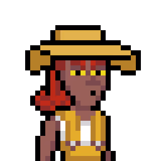 Farmer #3023
